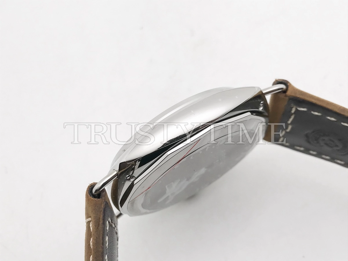 Копия часов Panerai Radiomir Officine 45 PAM01385 Арт.PN-0932