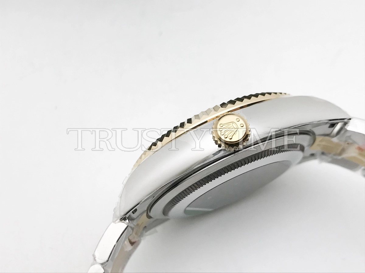 Копия часов Rolex Sky-Dweller 42mm 326933-0001 Арт.RX-1748