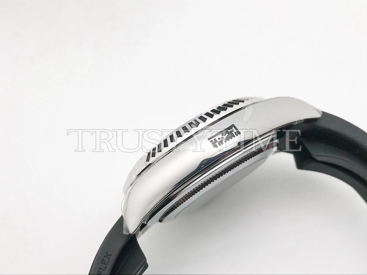 Копия часов Rolex Sky-Dweller 42mm 336239-0003 Арт.RX-3520