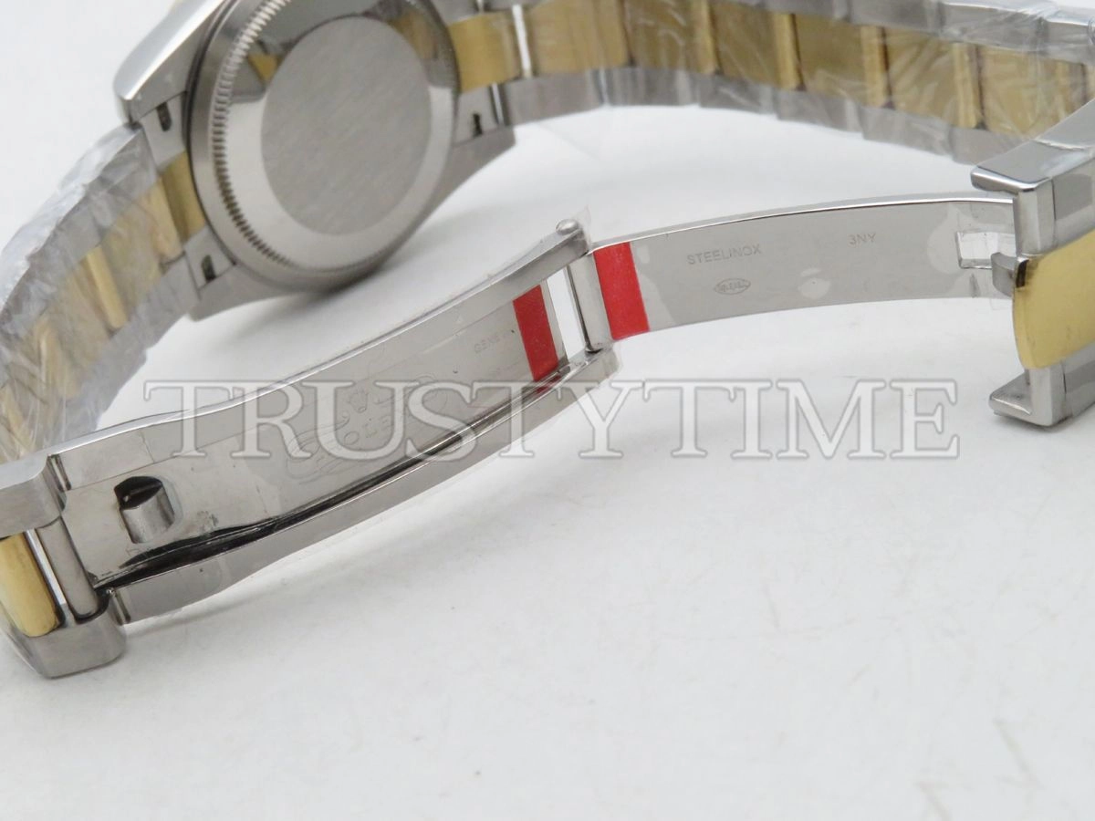 Копия часов Rolex DateJust 31mm 278273-0027 Арт.RX-1903