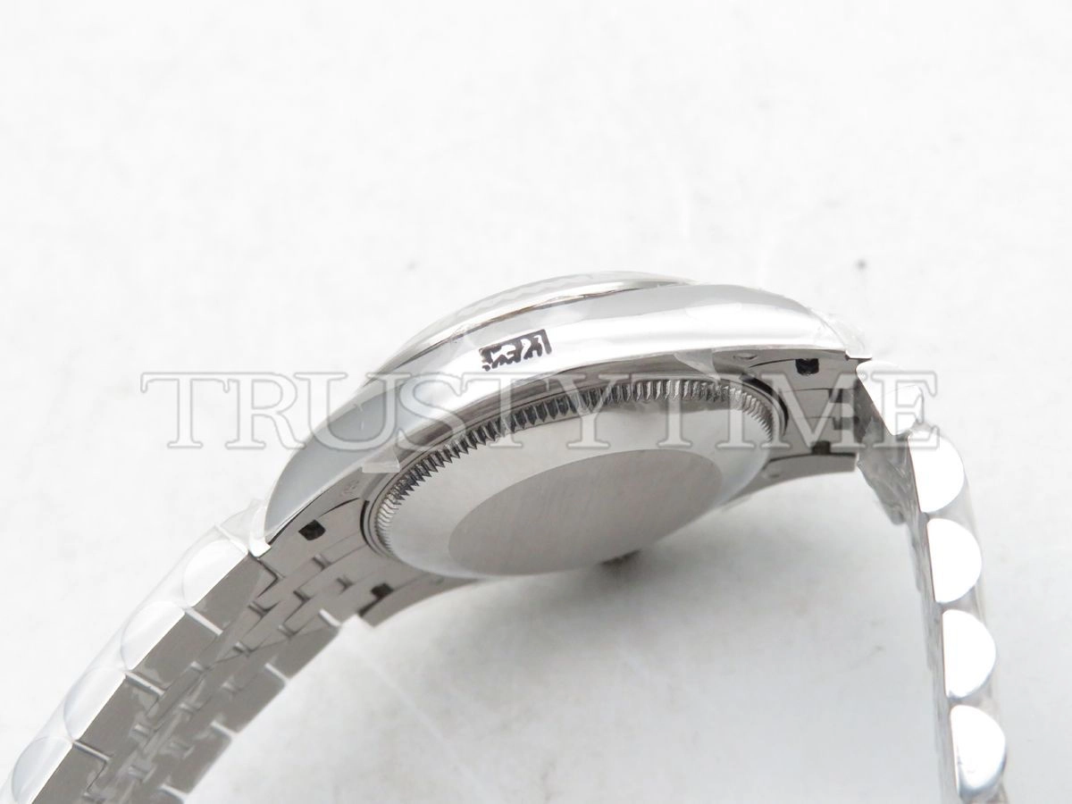 Копия часов Rolex DateJust 31mm 278274-0028 Арт.RX-2108