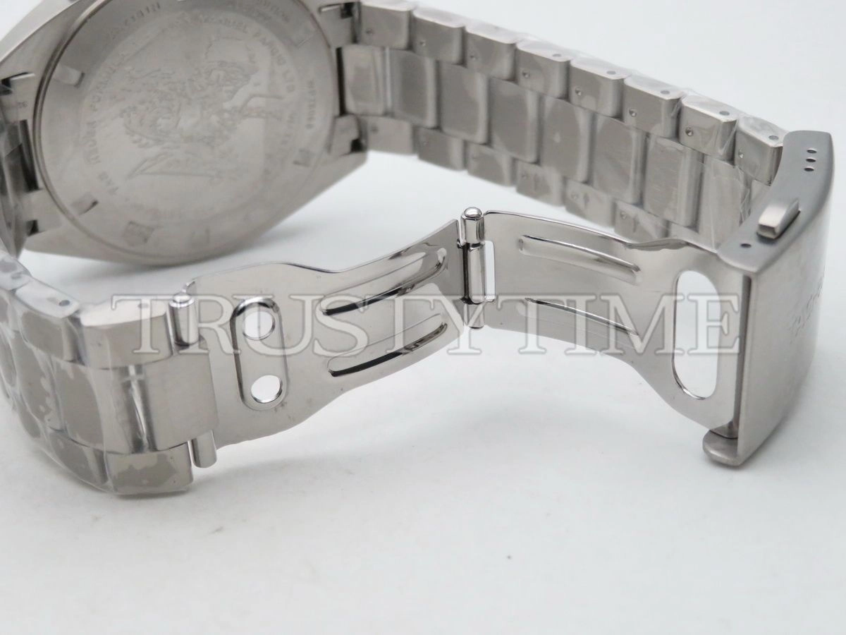 Копия часов Tag Heuer Formula 1 Chronograph Quartz 43mm CAZ101H.BA0842 Арт.TG-0317