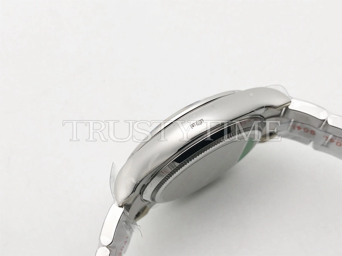 Копия часов Rolex Cosmograph Daytona 126500LN-0002 Арт.RX-3300