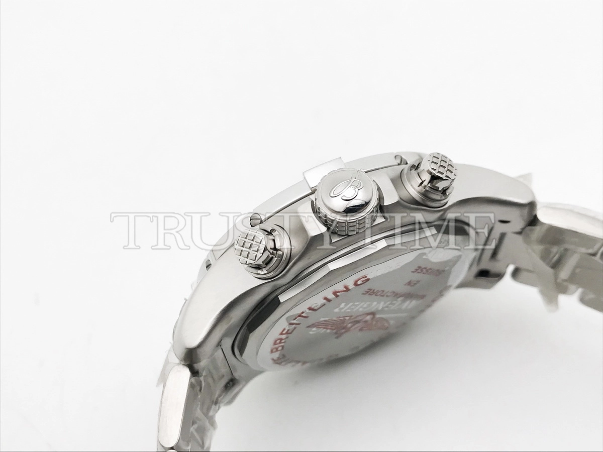 Копия часов Breitling Avenger Chronograph 45 A13317101C1A1 Арт.BT-0760