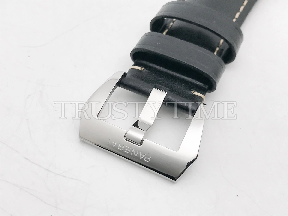 Копия часов Panerai Radiomir Black Seal Logo 45 PAM00754 Арт.PN-0935