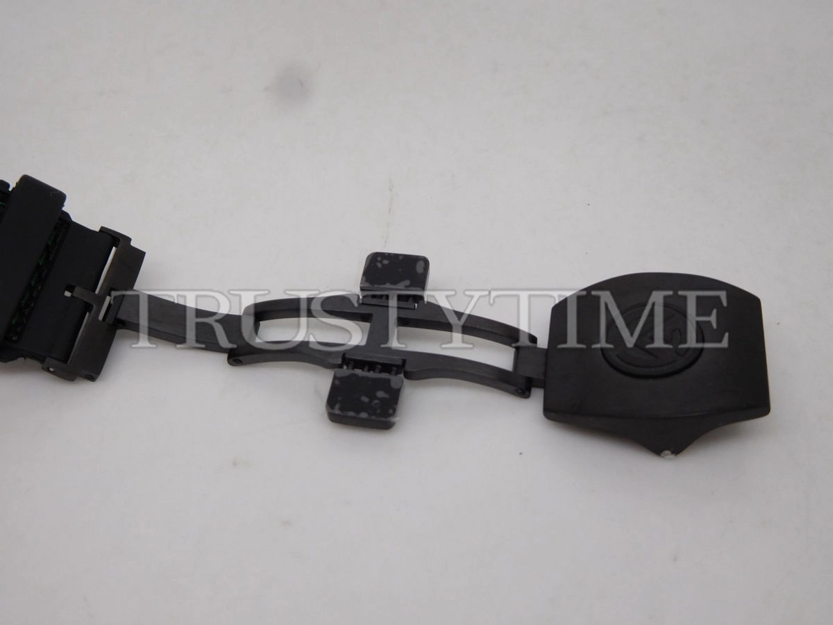 Копия часов Franck Muller Vanguard Krypton V45-SC-DT-KRYPTON-VE Арт.FM-0628