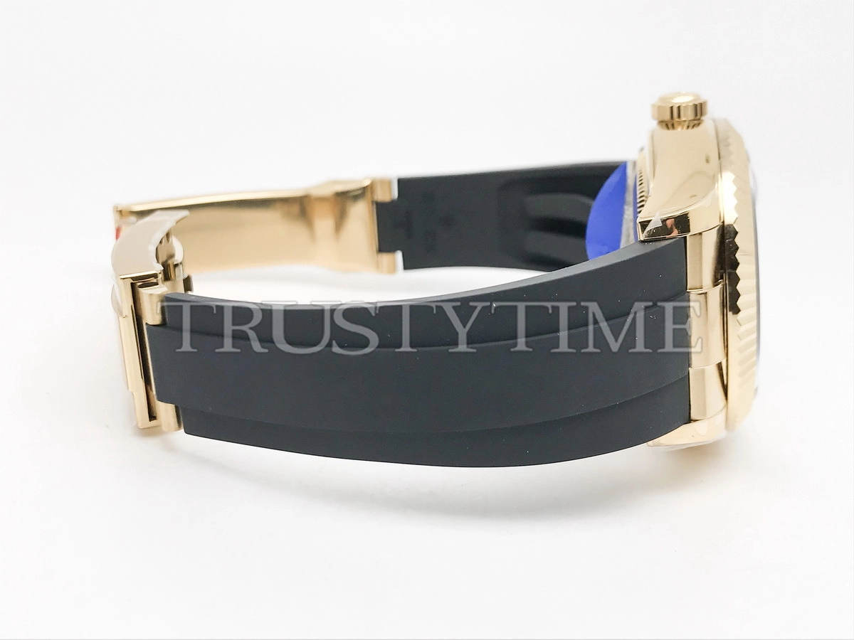 Копия часов Rolex Sky-Dweller 42mm 336238-0002 Арт.RX-3502