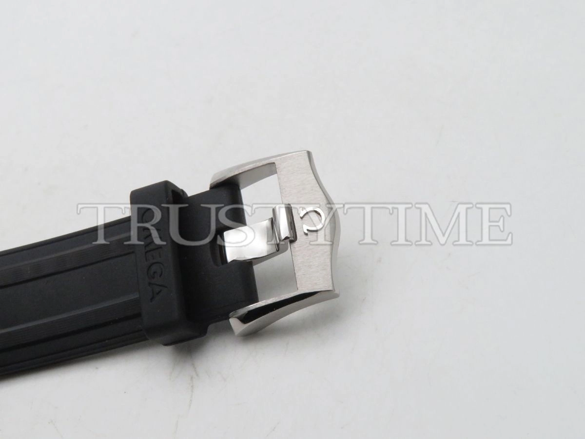 Копия часов Omega Seamaster Diver 300m Co-axial Chronometer Nekton Edition 42mm 210.32.42.20.01.002 Арт.OM-0818