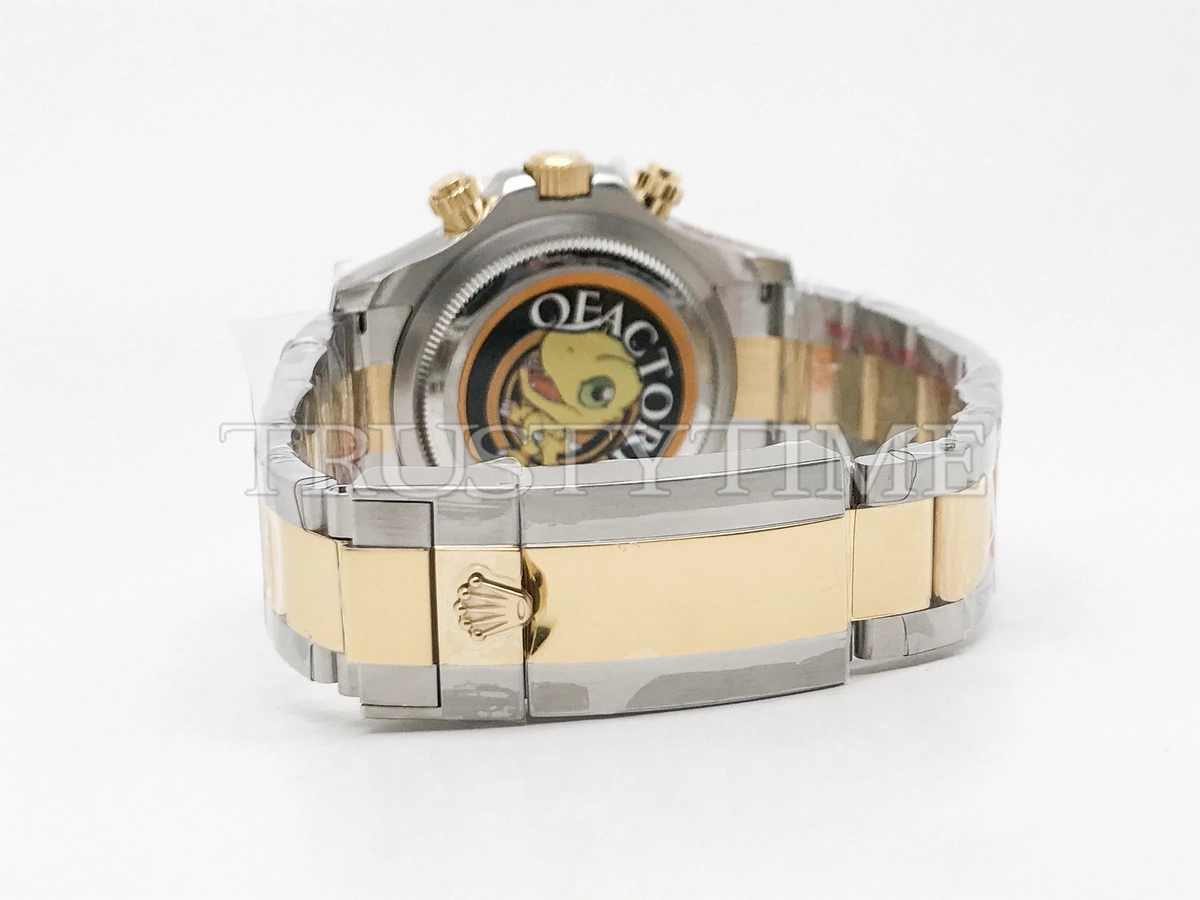 Копия часов Rolex Cosmograph Daytona 126503-0004 Арт.RX-3410
