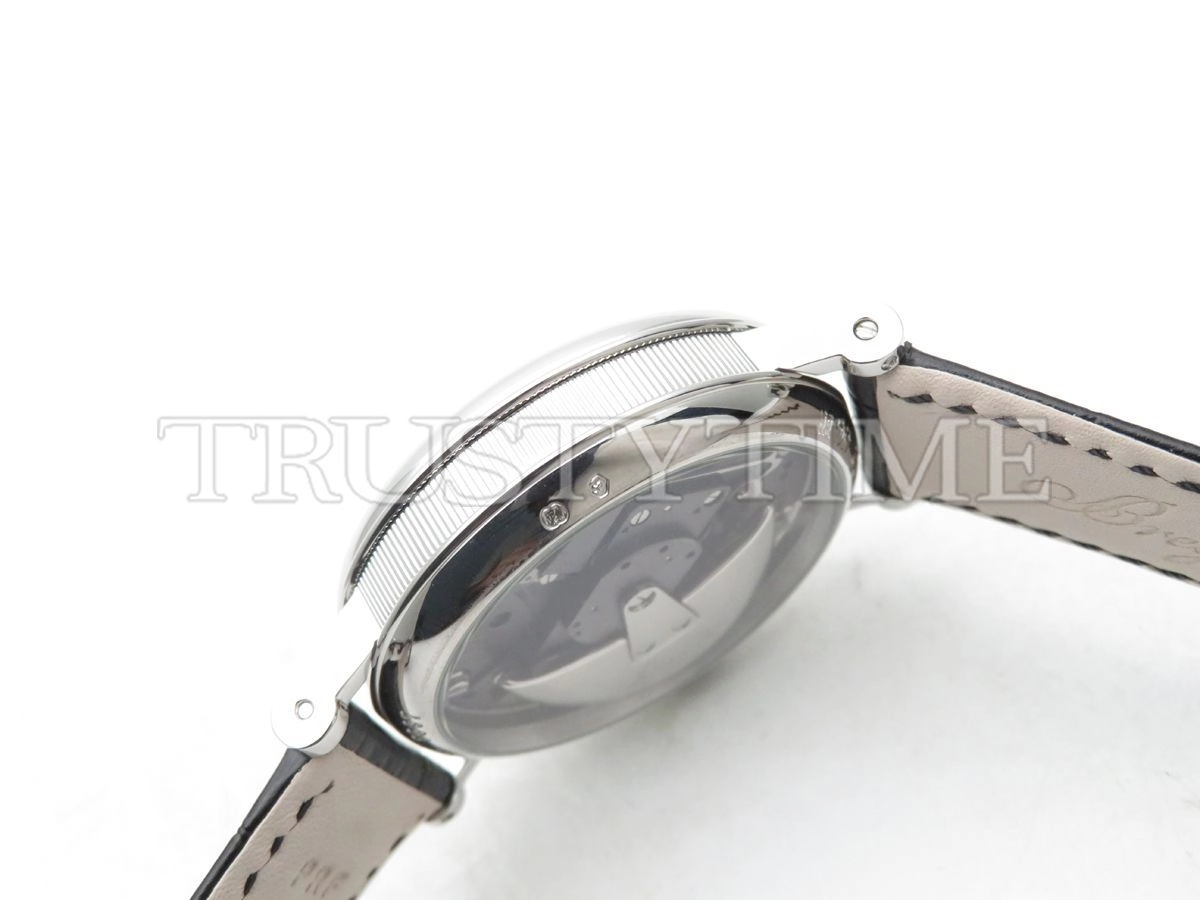 Копия часов Breguet Tradition Automatique Seconde Retrograde 7097BB/G1/9WU Арт.BG-0568