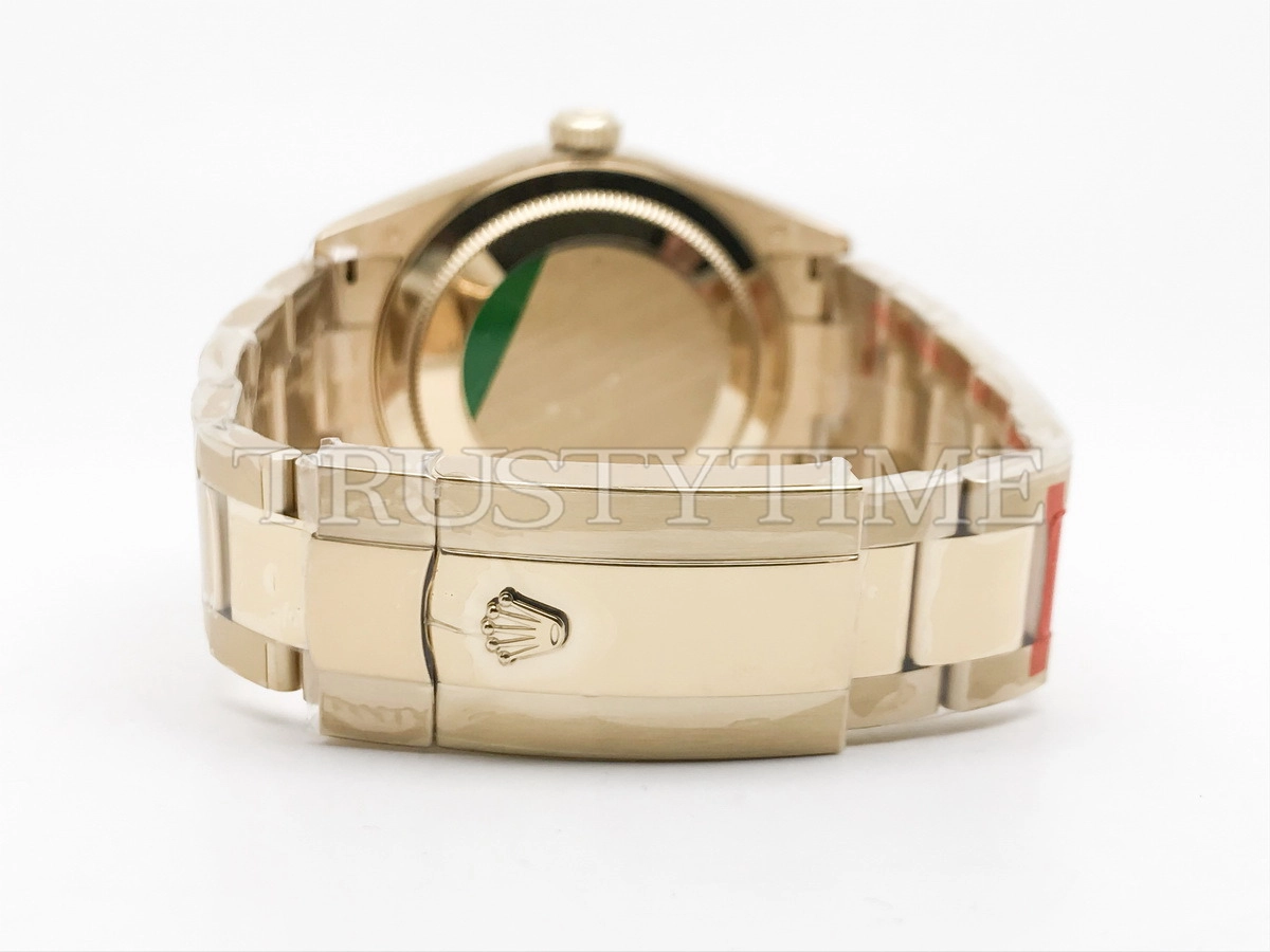 Копия часов Rolex Sky-Dweller 42mm 326938-0003 Арт.RX-2833