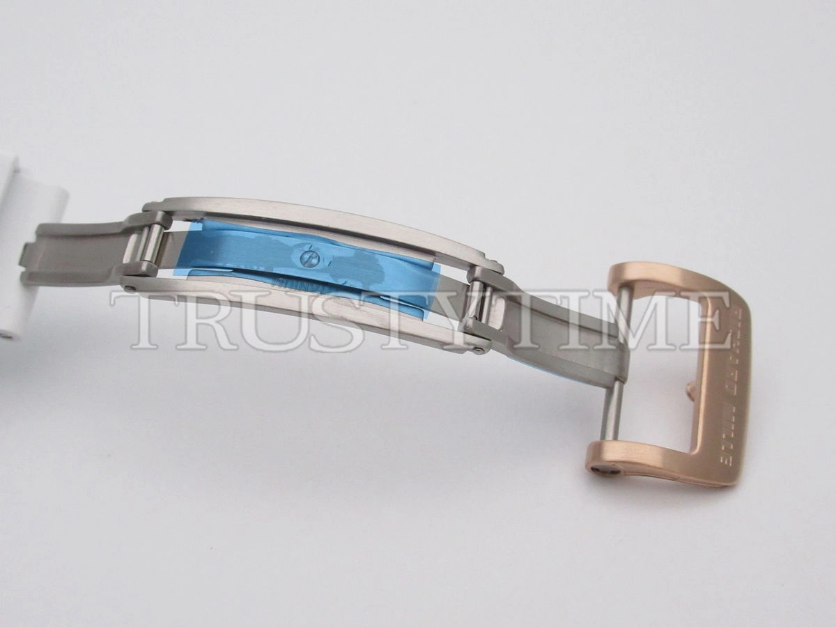 Копия часов Richard Mille RM035-02 Americas Skeleton Арт.RM-0347