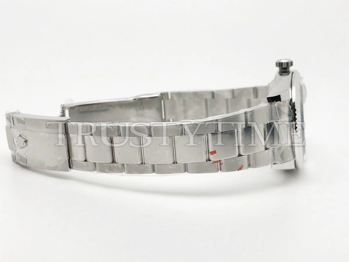 Копия часов Rolex DateJust 36mm 126234-0050 Арт.RX-2345