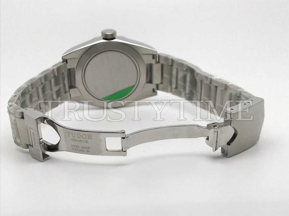 Копия часов Tudor Heritage Black Bay 41mm M79540-0001 Арт.TD-0802