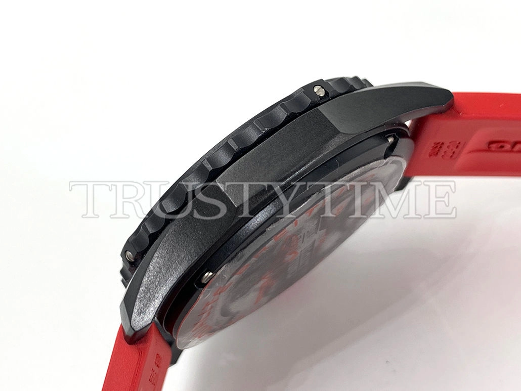 Копия часов Breitling Endurance Pro X82310D91B1S1 Арт.BT-0616