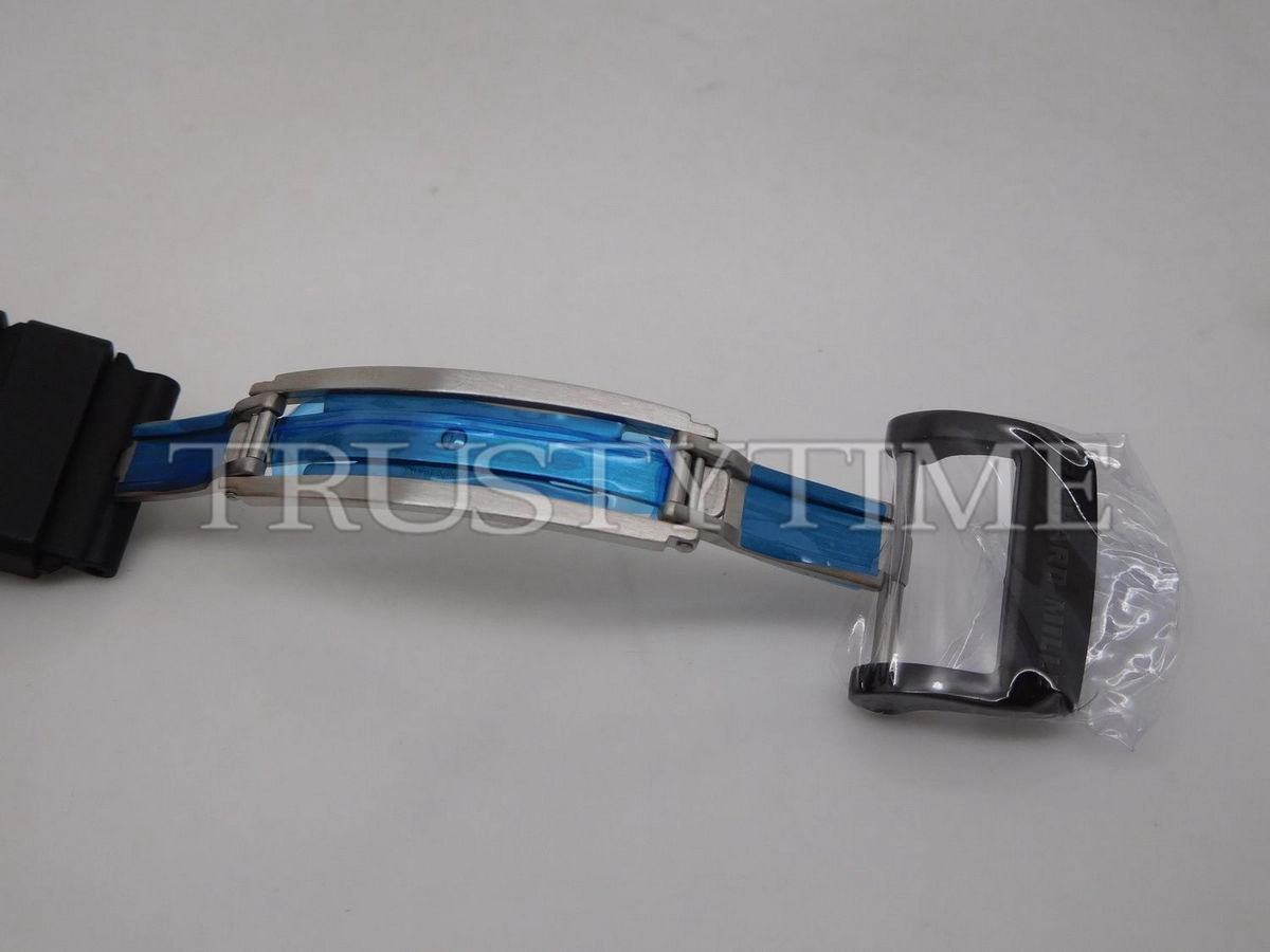 Копия часов Richard Mille RM055 Bubba Watson Арт.RM-0471