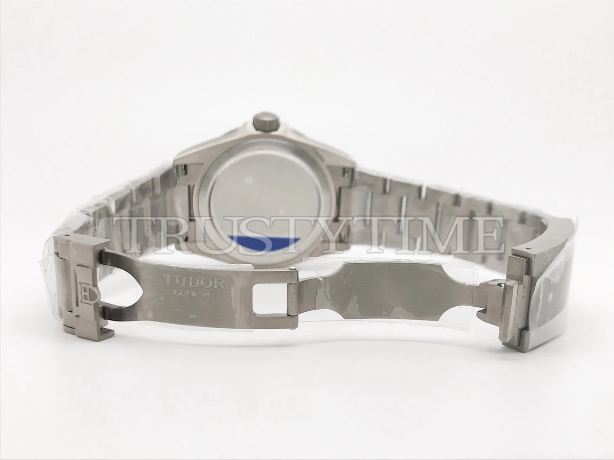 Копия часов Tudor Pelagos 39mm M25407N-0001 Арт.TD-0842