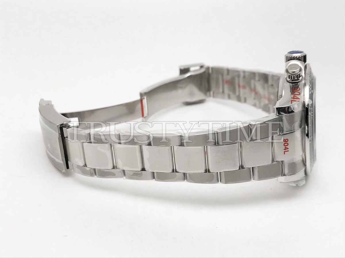 Копия часов Rolex Cosmograph Daytona 100th Anniversary 24H Hours of Le Mans 126529LN-0001 Арт.RX-3385