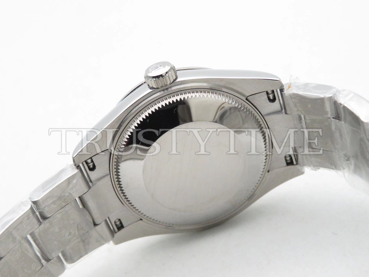 Копия часов Rolex Oyster Perpetual 31mm 277200-0006 Арт.RX-1800