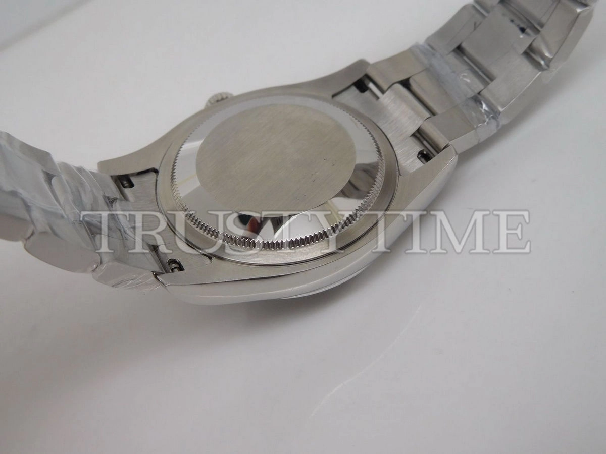 Копия часов Rolex DateJust 36mm 116234-0091 Арт.RX-0426