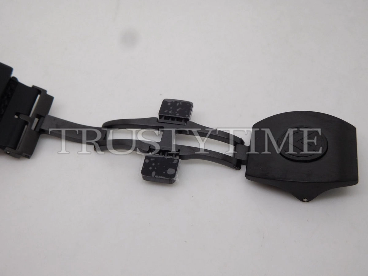 Копия часов Franck Muller Vanguard Carbon 44mm V45-SC-DT-CARBON-NR Арт.FM-0630