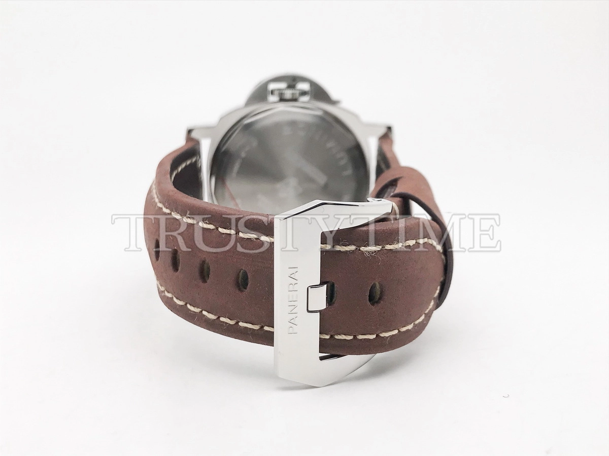 Копия часов Panerai Luminor Logo 44 PAM01624 Арт.PN-0924