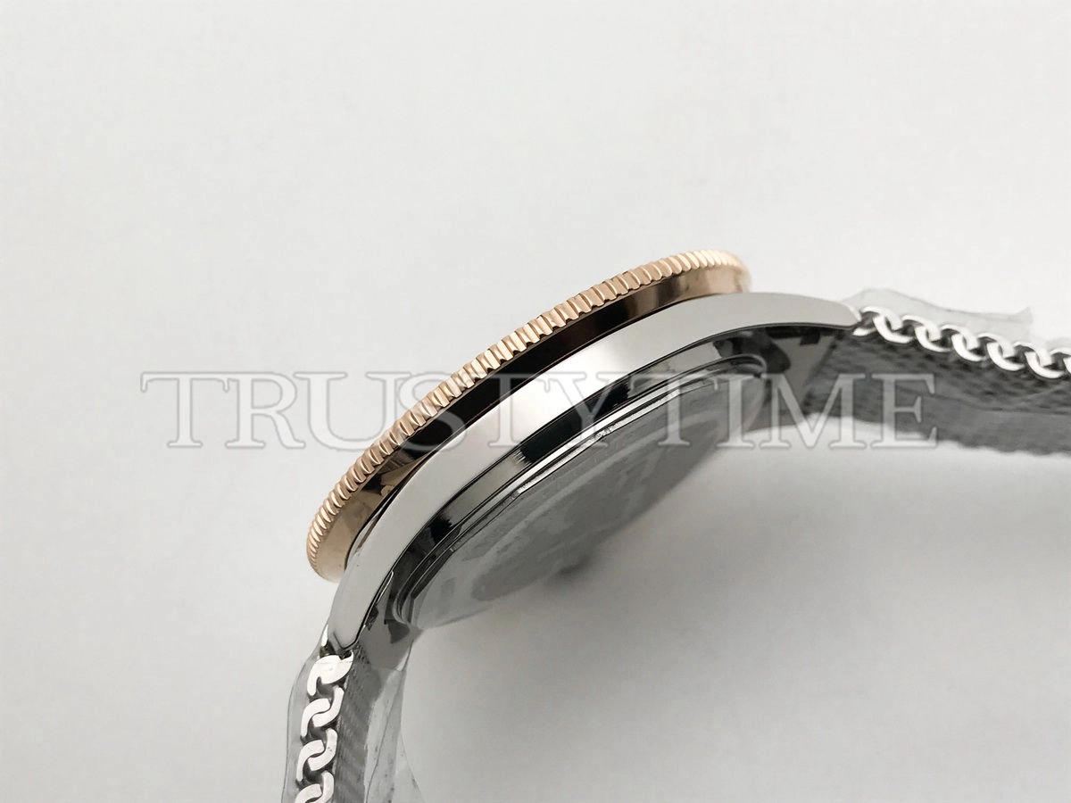 Копия часов Breitling Superocean Heritage 57 Limited Edition U10370121B1A1 Арт.BT-0639