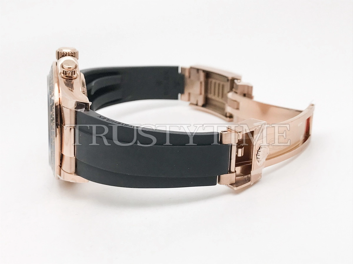 Копия часов Rolex Cosmograph Daytona 126515LN-0004 Арт.RX-3397