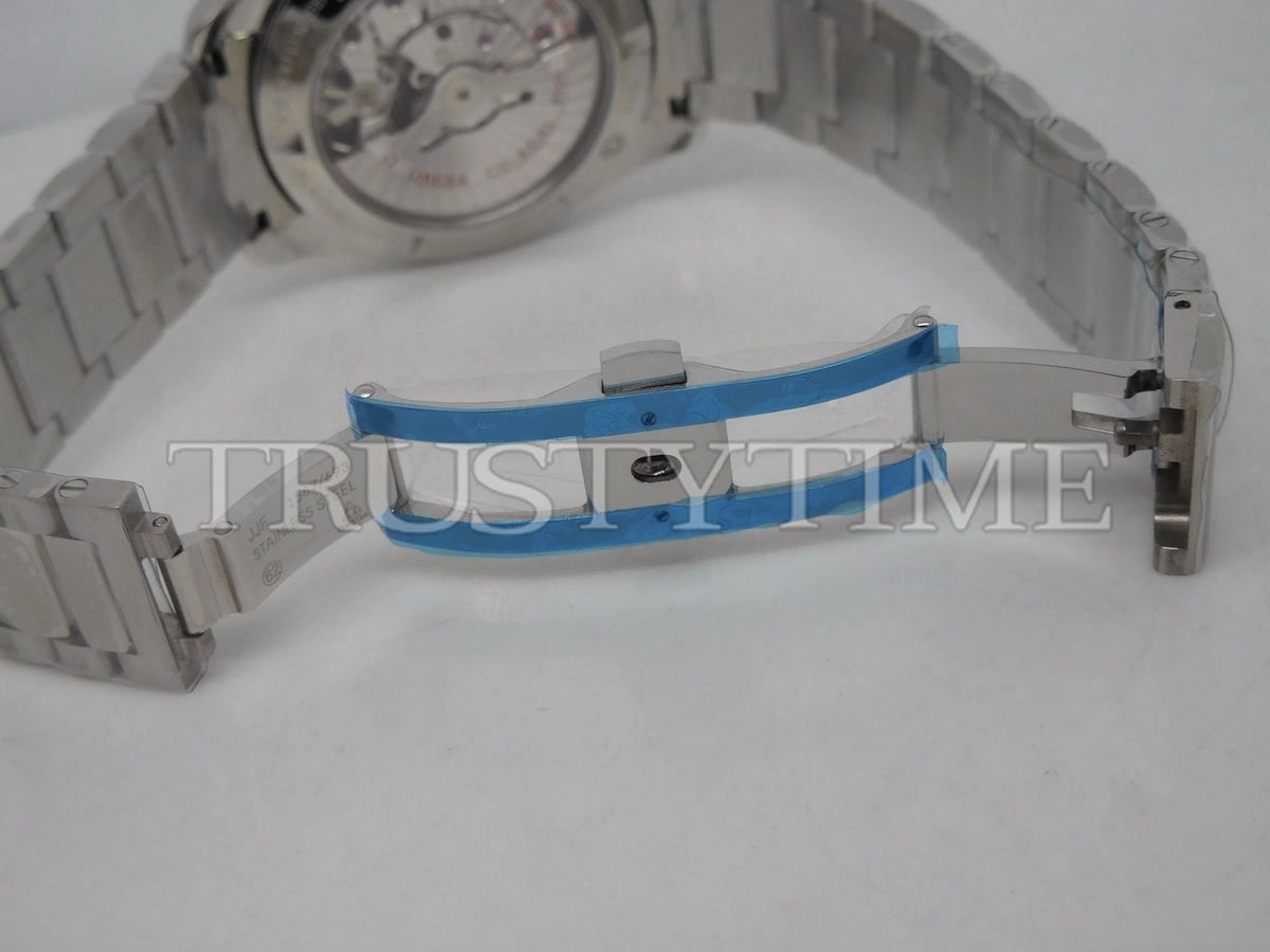 Копия часов Omega Seamaster Aqua Terra 150m Master Co-Axial 41.5mm 231.10.42.21.02.004 Арт.OM-0392