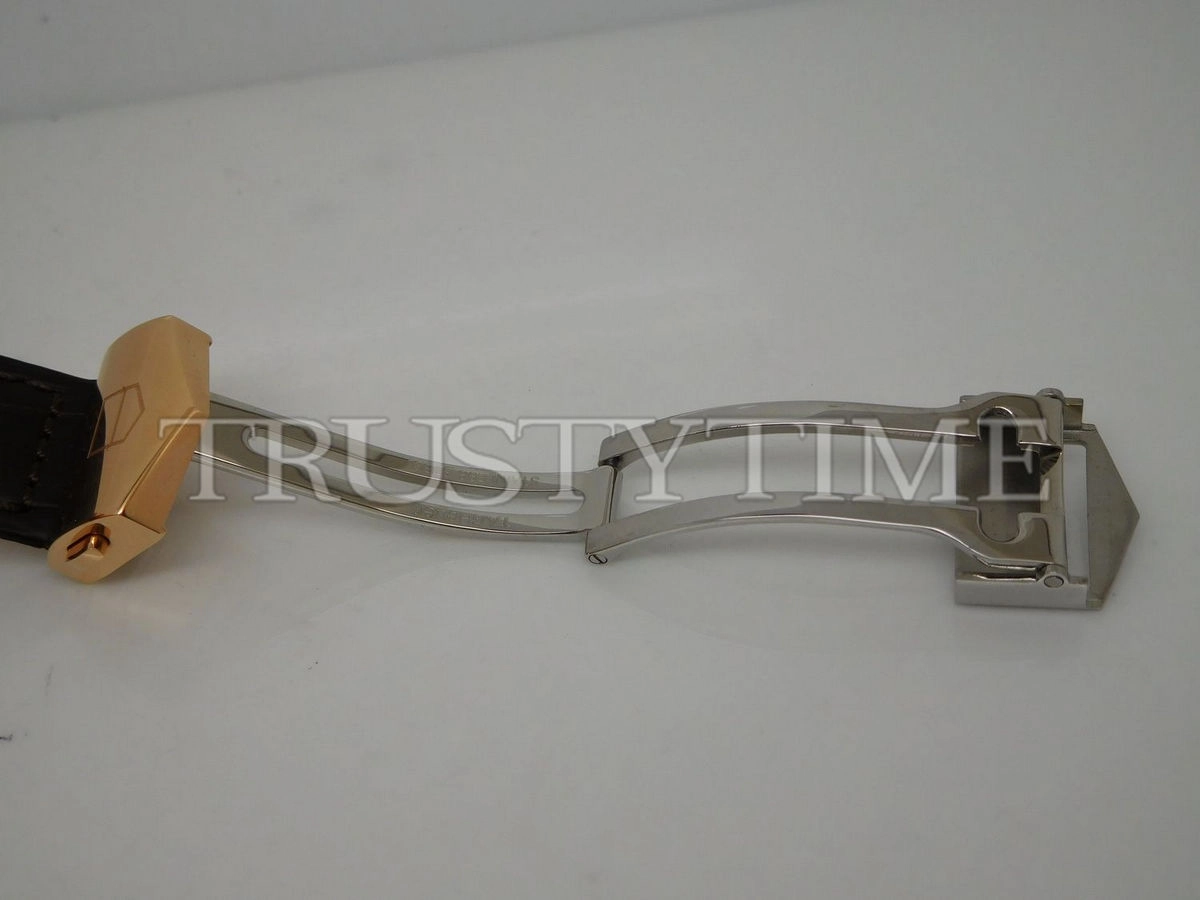 Копия часов Tag Heuer Carrera Calibre 1887 41mm CAR2140.FC8145 Арт.TG-0416