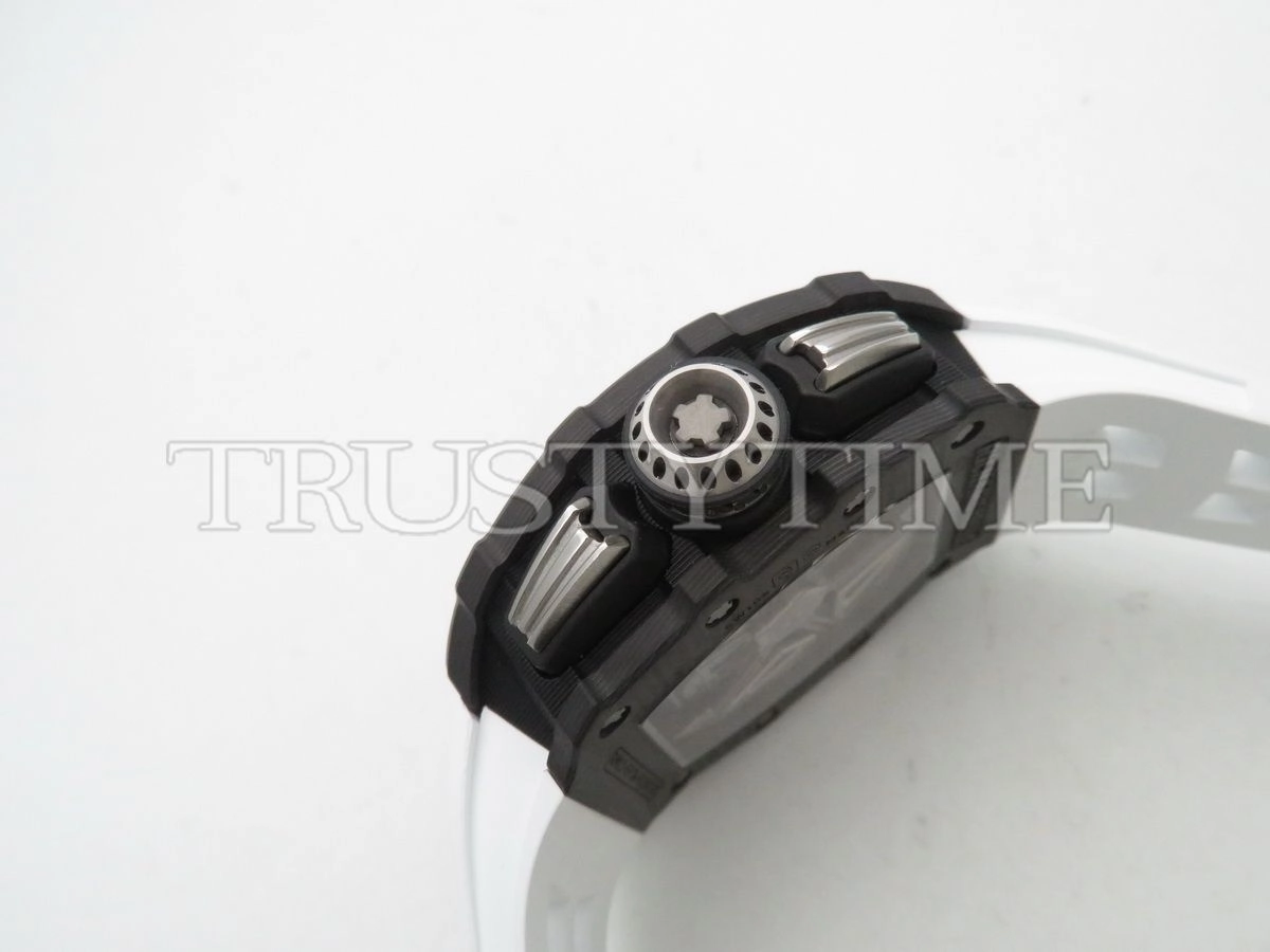 Копия часов Richard Mille RM011-03 Auto Flyback Chronograph Арт.RM-0195