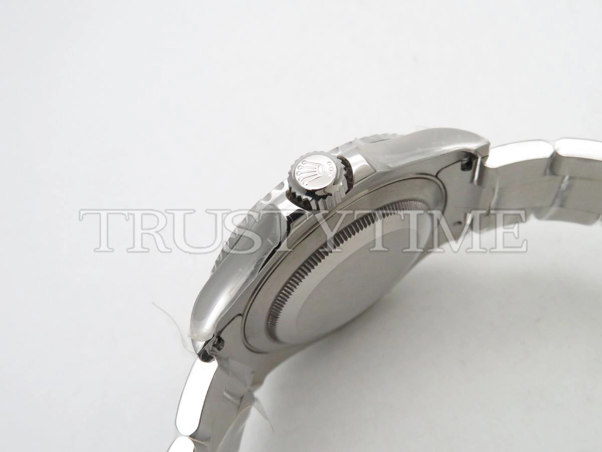 Копия часов Rolex Yacht-Master 40mm 116622-0002 Арт.RX-1594