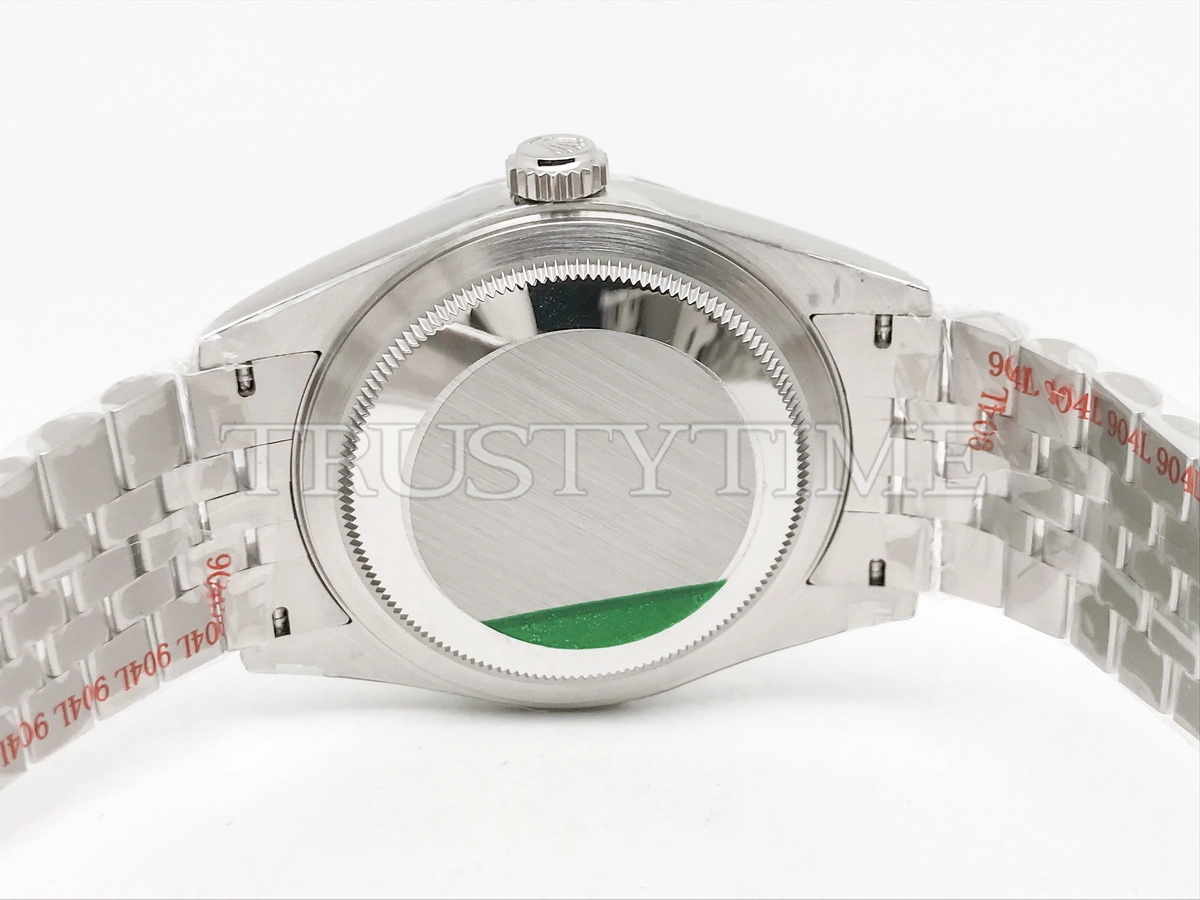 Копия часов Rolex Sky-Dweller 42mm 326934-0006 Арт.RX-2374