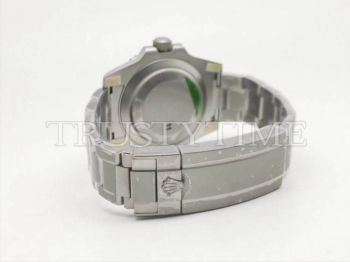 Копия часов Rolex Submariner DiW 41mm Persimmon Арт.RX-2851