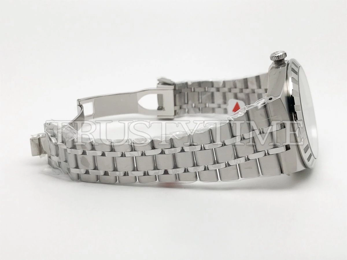 Копия часов Tudor Royal Day-Date 41mm M28600-0005 Арт.TD-0809