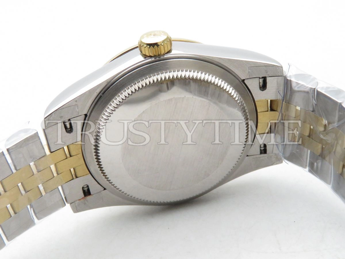 Копия часов Rolex DateJust 31mm 278273-0002 Арт.RX-2045