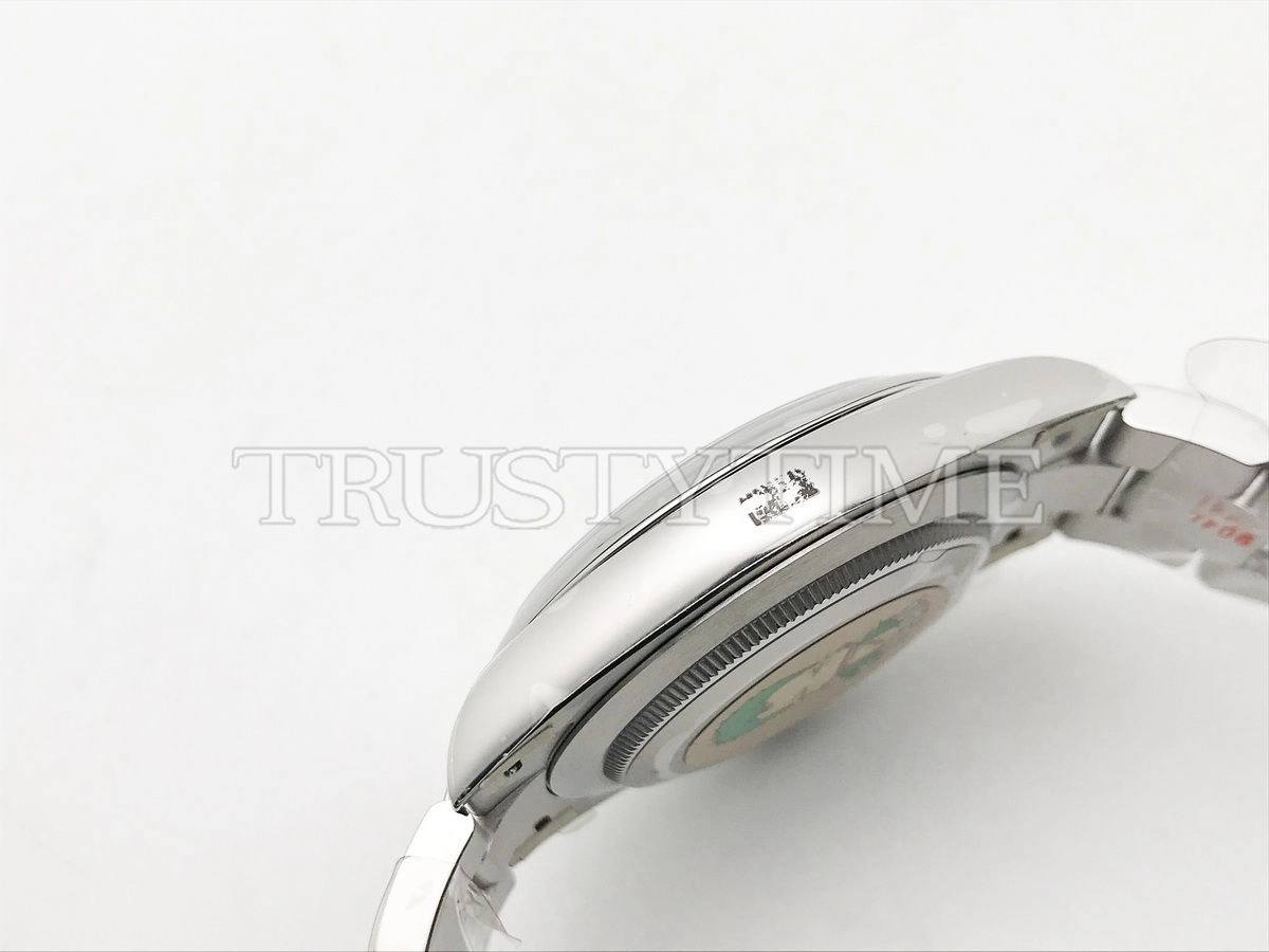 Копия часов Rolex Oyster Perpetual 36mm 126000-0005 Арт.RX-1863