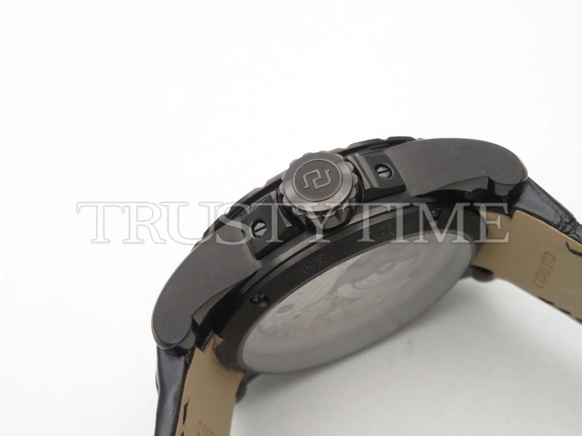 Копия часов Roger Dubuis Excalibur RDDBEX0542 Арт.RG-0416