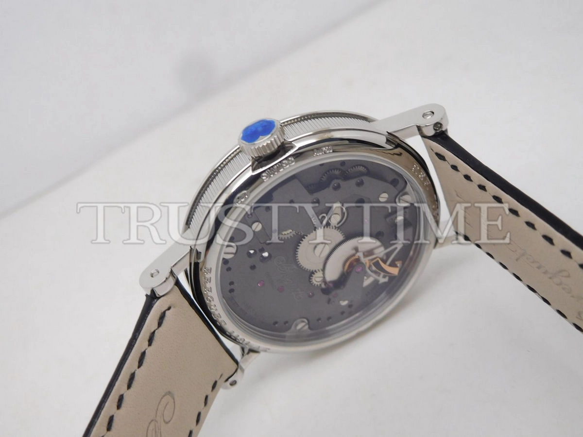 Копия часов Breguet Tradition 7057BB/G9/9W6 Арт.BG-0548