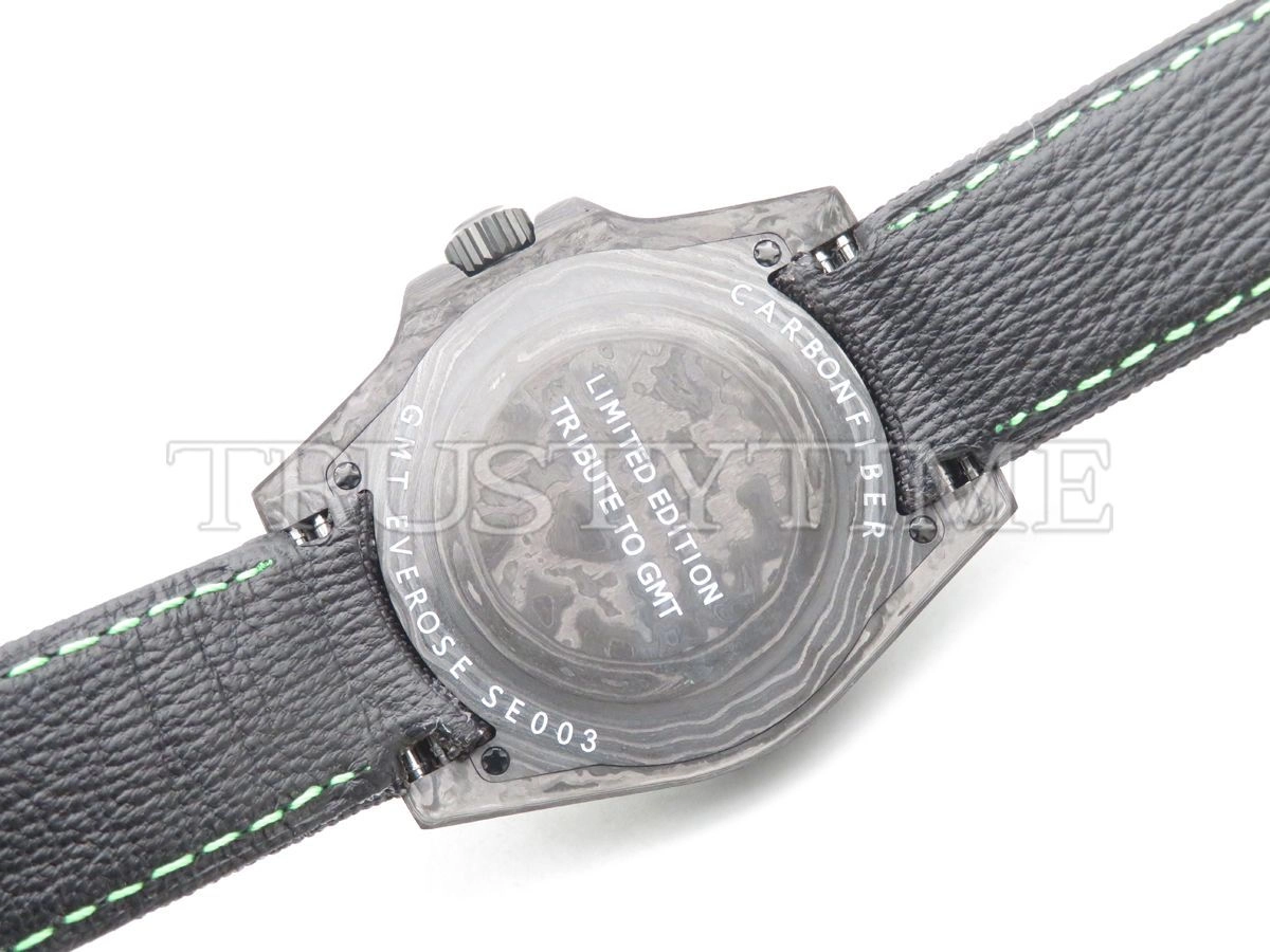 Копия часов Rolex GMT Master II DIW Stinger Арт.RX-2036