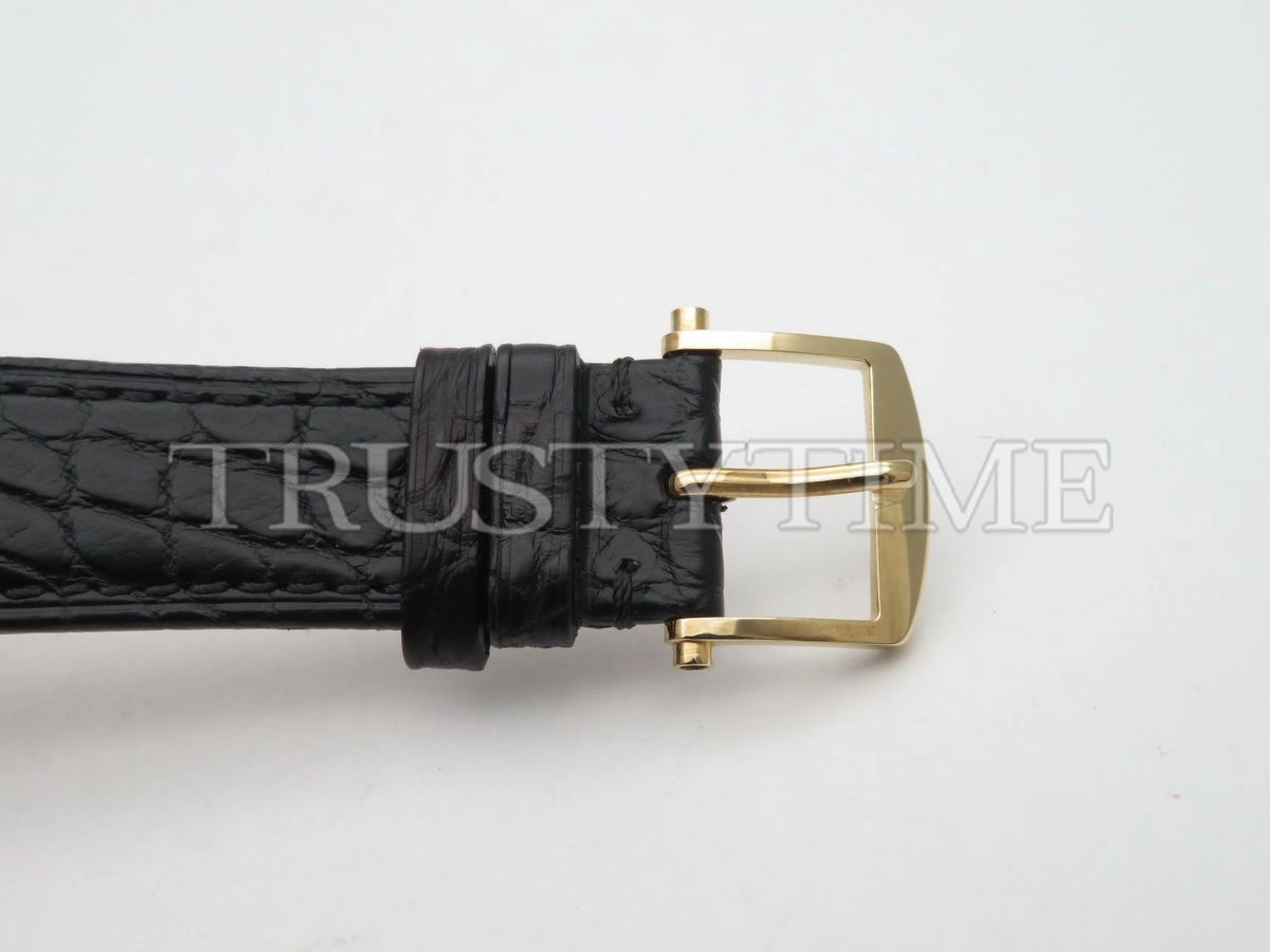 Копия часов Breguet Classique 5177BA/12/9V6 Арт.BG-0495