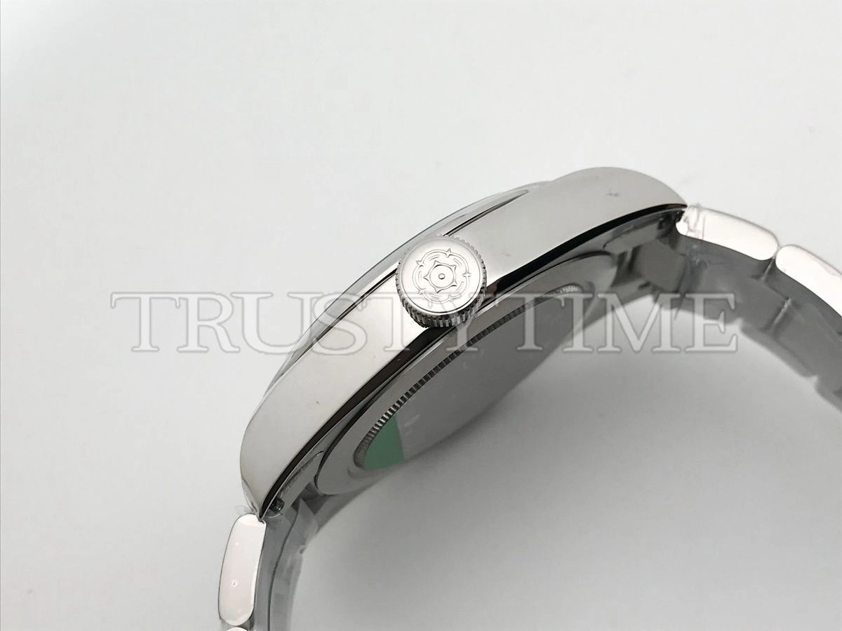 Копия часов Tudor Heritage Black Bay 41mm M79540-0004 Арт.TD-0801