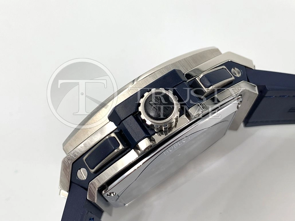 Копия часов Hublot Spirit of Big Bang 601.NX.7170.LR Арт.HB-0971