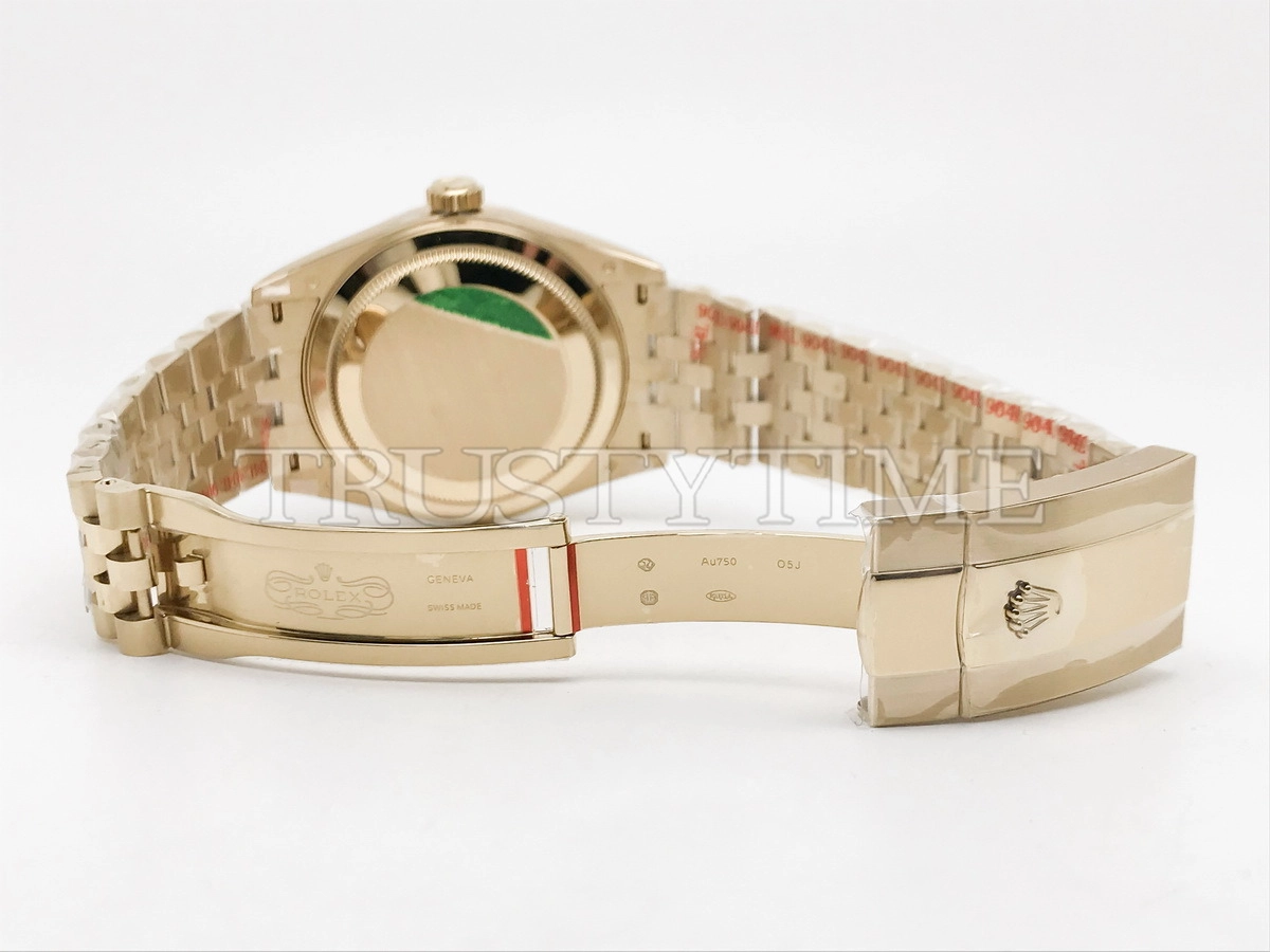 Копия часов Rolex Sky-Dweller 42mm 336938-0005 Арт.RX-3511