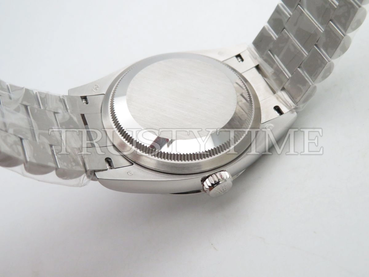 Копия часов Rolex Day-Date 36mm 128349RBR-0010 Арт.RX-1045