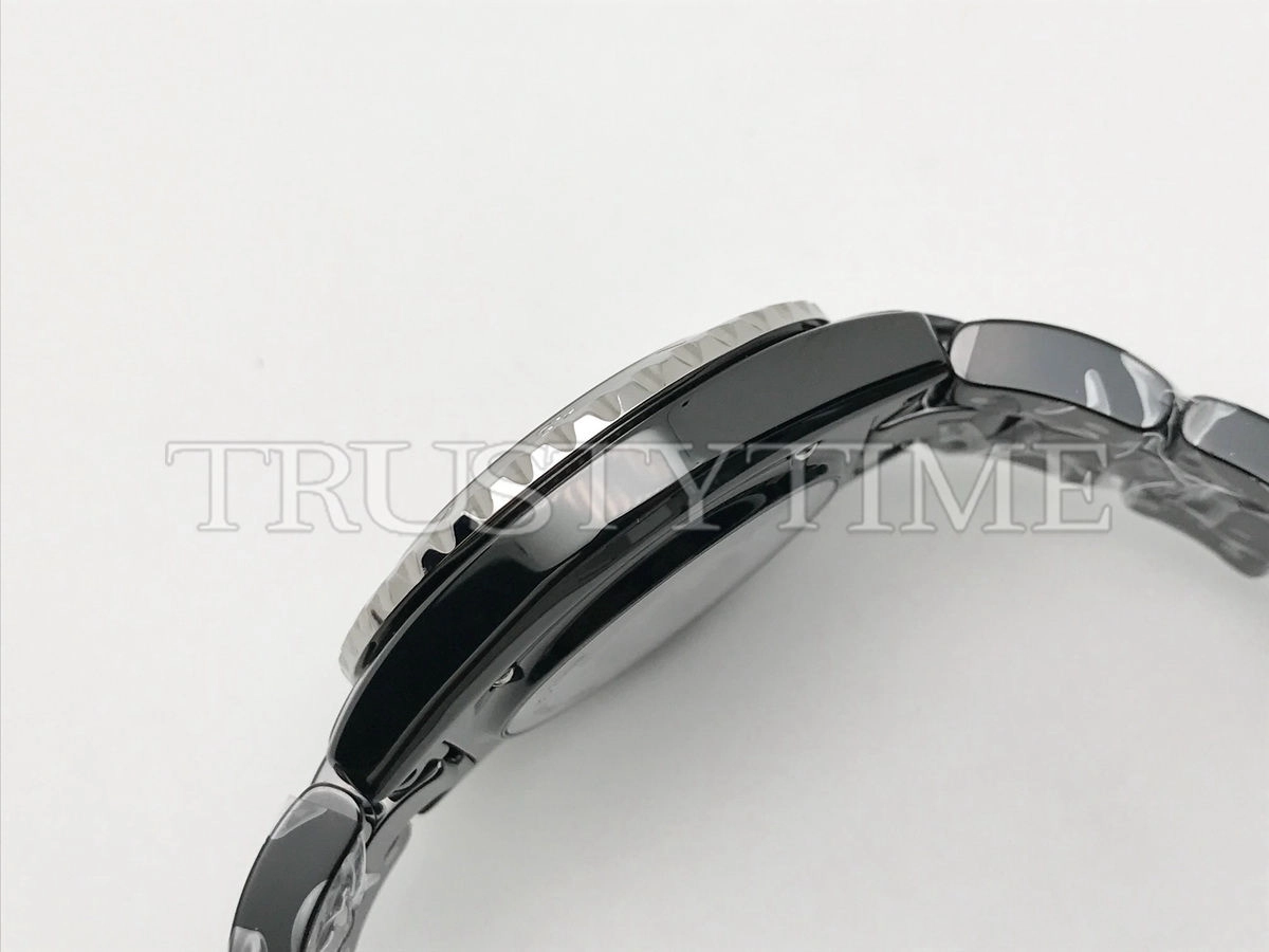 Копия часов Chanel J-12 38 H5697 Арт.CN-0240