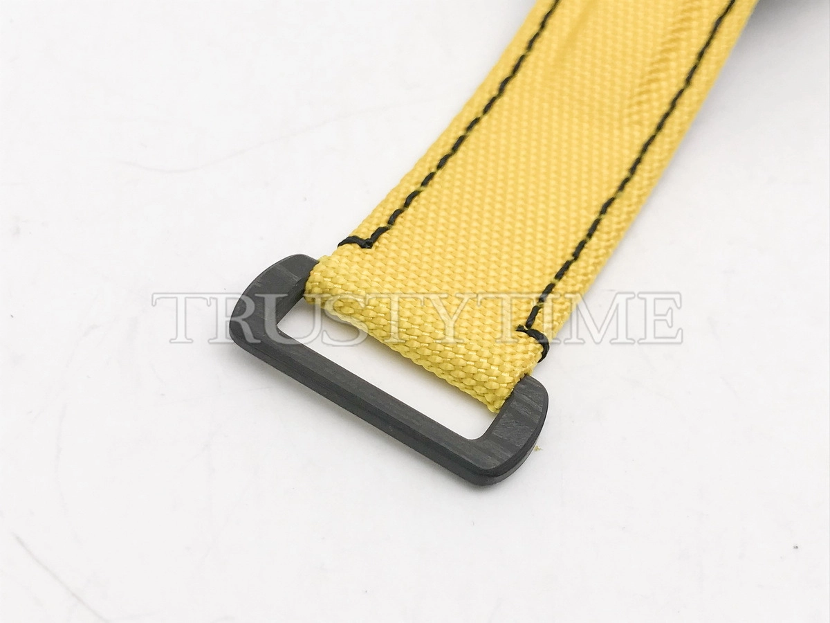 Копия часов Rolex Cosmograph Daytona DIW Military Yellow Арт.RX-2295