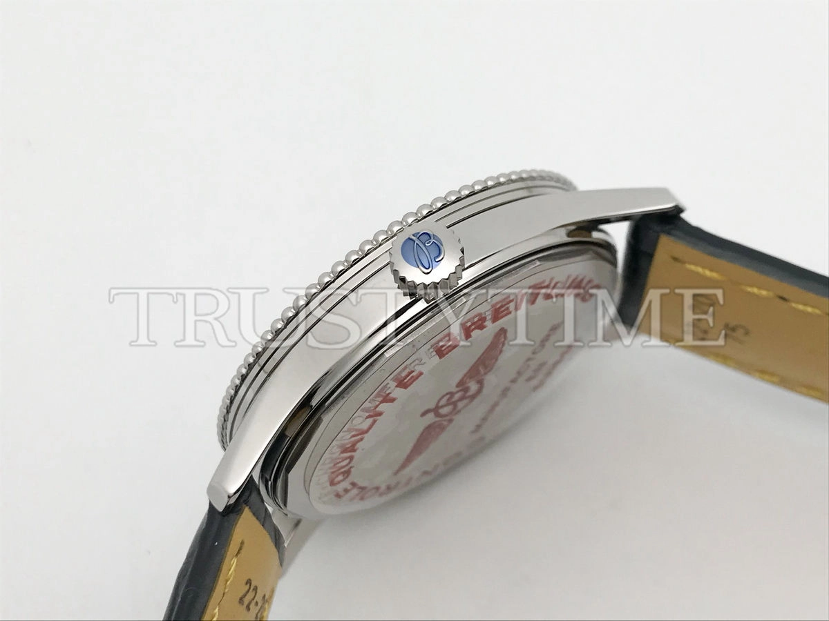 Копия часов Breitling Navitimer Automatic 41 A173263A1G1P1 Арт.BT-0651