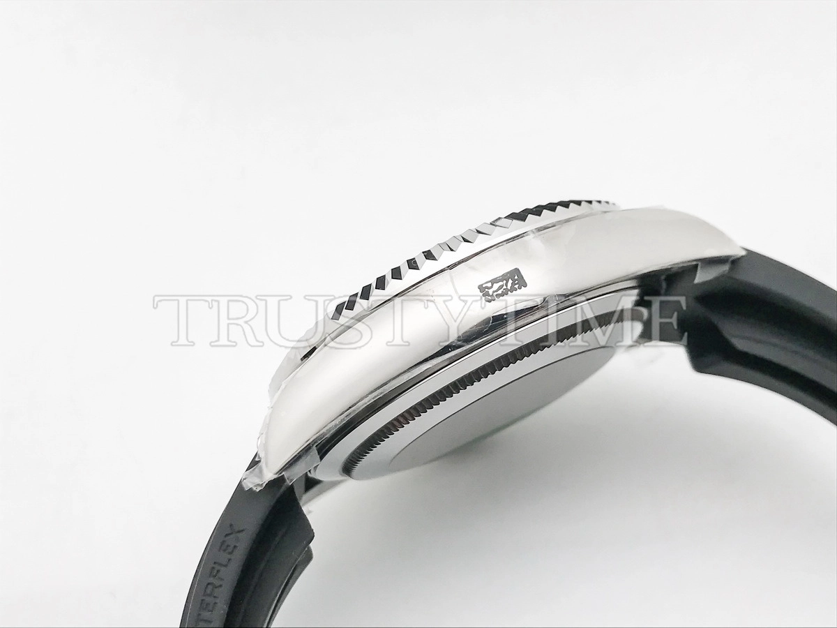 Копия часов Rolex Sky-Dweller 42mm 336239-0002 Арт.RX-2889