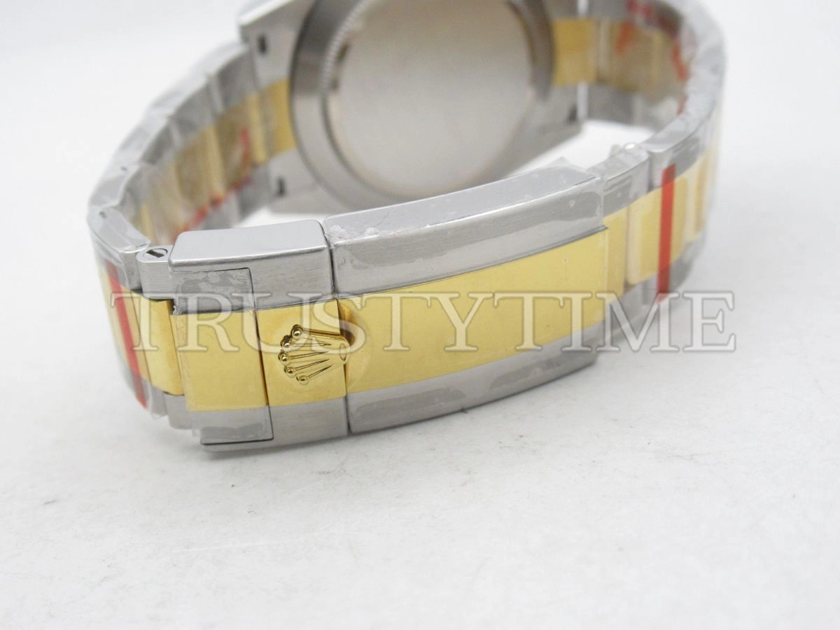 Копия часов Rolex Cosmograph Daytona 116503-0006 Арт.RX-1870